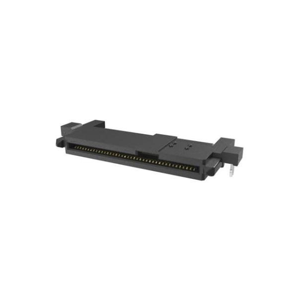 PSAS5-F213-0021TR Connectors SAS/PCIe 4.0 Connectors For Interposer Card