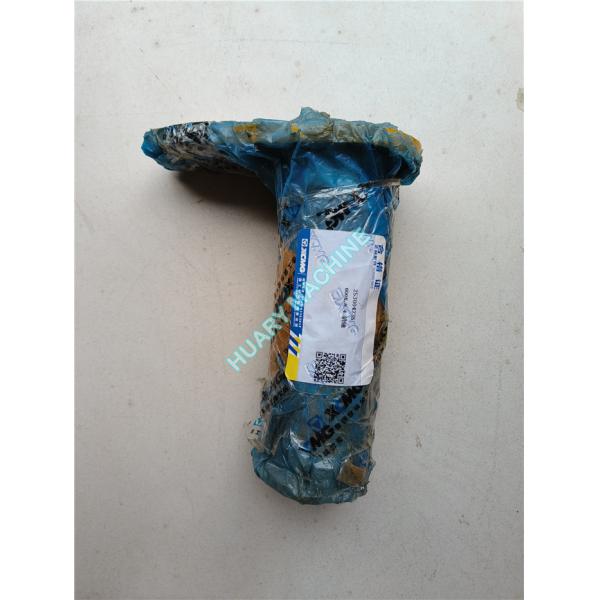 Buy cheap XCMG wheel loader parts,253004235 600k.8.4 pin from wholesalers