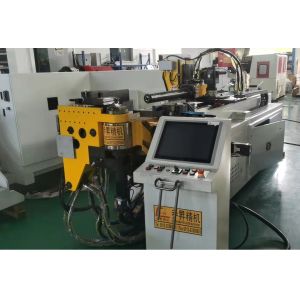Zhangjiagang Caos Precision Machinery Manufacturing Co.,Ltd