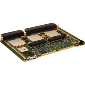 Buy cheap 2L low volume FR4 PCB Assembly factory For  Control New Energy Power In China And Cambodia from wholesalers