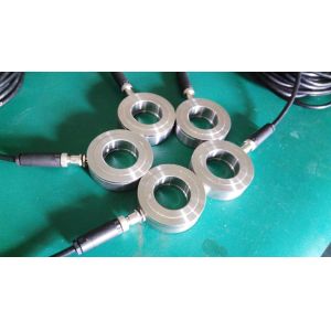 Buy cheap Washer load cell/1t/5t/10t/20t/30t/50t/70t from wholesalers