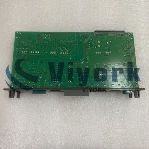 Buy cheap BRAND NEW FANUC A16B-1212-0871 POWER SUPPLY BOARD ORIGINAL By DHL from wholesalers