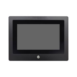 China 10 Inch Window Linux Rugged Embedded Lcd Screen All In One Industrial Panel Pc With 25000 MAh Battery on sale China 10 Inch Window Linux Rugged Embedded Lcd Screen All In One Industrial Panel Pc With 25000 MAh Battery on sale