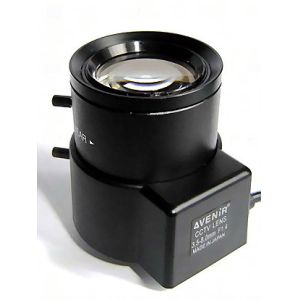 Buy cheap offer 3.5-8mm lenses from wholesalers