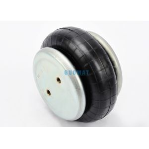 Buy cheap Firestone Bellow 131 Single Convoluted Type Air Suspension Spring System Airbag from wholesalers