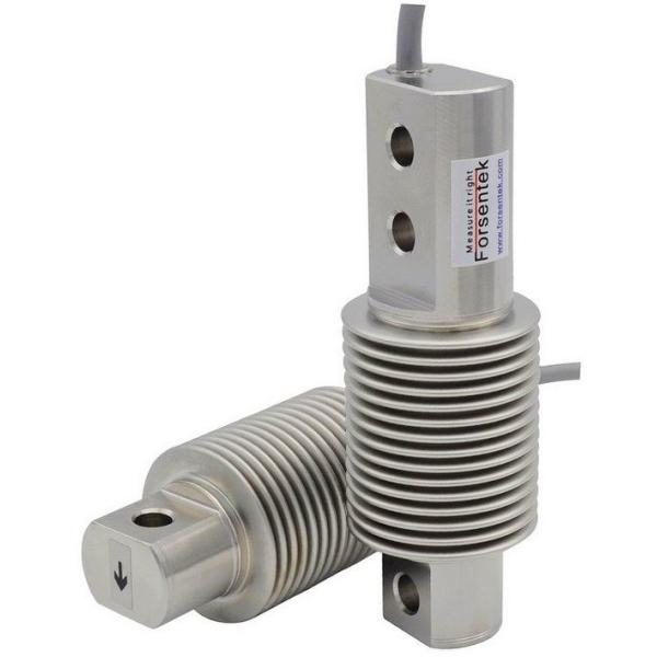 Buy cheap 5KN 2KN 1KN 500N 200N 100N 50N load cell IP68 from wholesalers