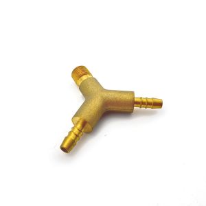 Buy cheap RoHS Certified Custom Made Precision CNC Machined Fitting for Industrial Applications from wholesalers
