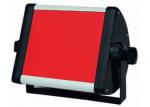 Buy cheap Medical X Ray Machine Single Color Darkroom Light from X FILM from wholesalers