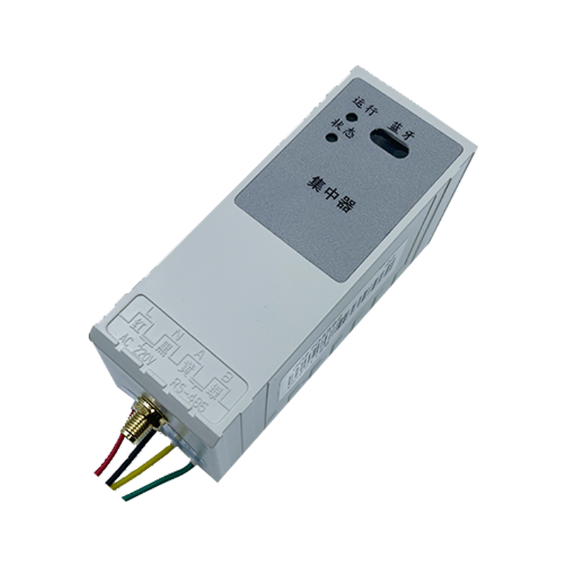 Buy cheap 100-240VAC 50Hz 25W Dcu Data Concentrator Unit 3.5lbs 4.5lbs Weight；Provide full process support from scheme design to on-site debugging. product