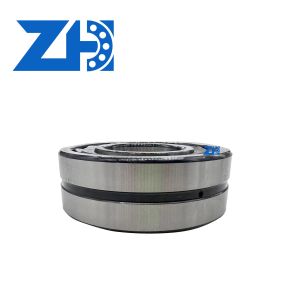 Buy cheap 22316CC-W33 Spherical Bearing High Speed For Coal Mines from wholesalers