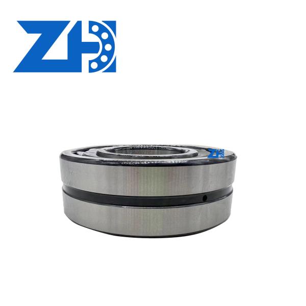 Quality 22316CC-W33 Spherical Bearing High Speed For Coal Mines for sale