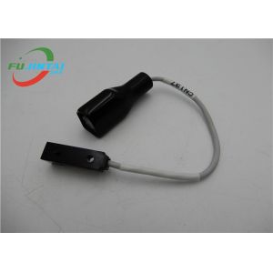 SMT PARTS JUKI 40002068 YL LIMIT SENSOR ASM APM-B3B1-J for JUKI Pick and Place
