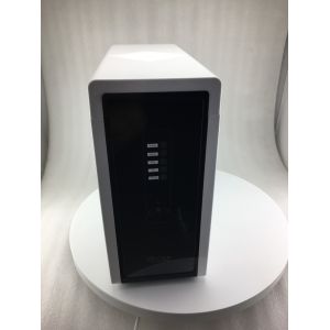 Buy cheap Auto Flush Cleaning Reverse Osmosis Water Purifier 63L/H 5 Stage Filter Cartridge from wholesalers