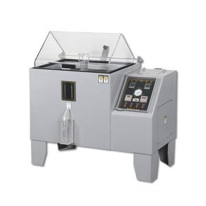 Buy cheap Automatic Programmable Salt Spray Environmental Test Chamber Machine Equipment from wholesalers