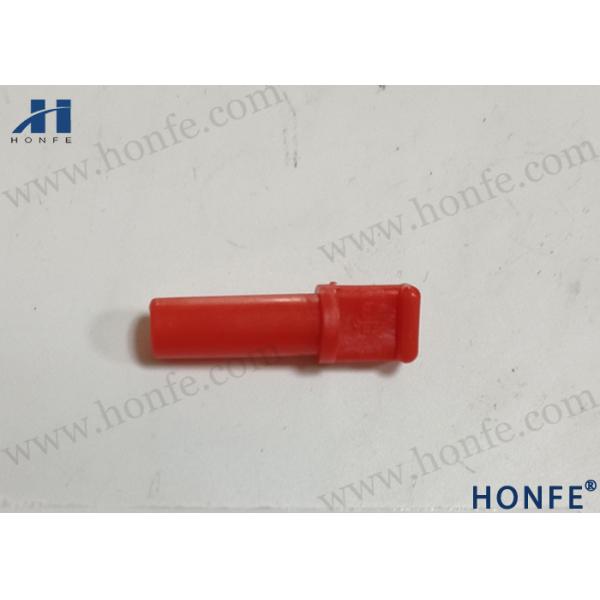 Quality DAMY BA306186 Air Jet Loom Spare Parts For Picanol Plus Weaving Loom for sale