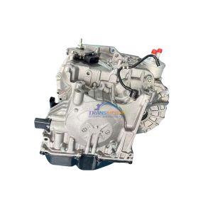 Buy cheap 2010 MINI R56 GA6F21WA 09G Automatic Transmission Assembly Cvt from wholesalers
