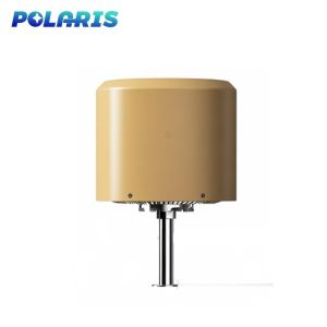 Buy cheap Full Band UAV Detection System FPV Detector For Trajectory Tracking product