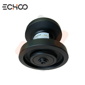 Buy cheap 58868839 Bottom roller cold milling machine spare attachment rollers from wholesalers