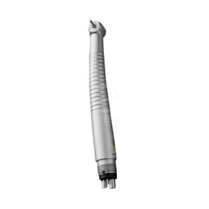 Buy cheap Three Spray High Speed Air Turbine Handpiece Without Light from wholesalers