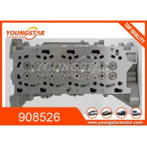 Buy cheap  Trafic M9R M9T Engine Cylinder Head Assembly 110417248R 7711497513 7701479110 from wholesalers