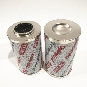 Buy cheap Filtration Group EcoPart Filter Element H 1300 RN 2 010 / V3.0 SONDER WK from wholesalers