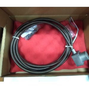 Buy cheap CA201 114-201-000-222  Piezoelectric Accelerometer In Stock from wholesalers