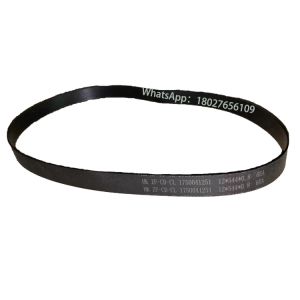 Buy cheap 01750041251 Bank ATM Spare Parts Wincor V Module Double Extractor CMD-V4 Flat Belt from wholesalers