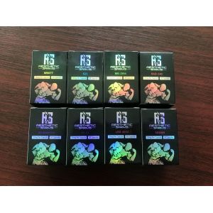 Buy cheap Rectangle Shaped Custom Medicine Packaging Boxes Convenient Laser Logo Stamped from wholesalers