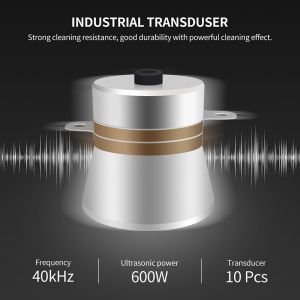 Buy cheap 30L 8 Gallon 40KHz SUS304 Ultrasonic Gun Cleaner JP-100S from wholesalers