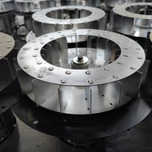 Buy cheap Automatic Dust Removal Cyclone Cartridge Filter Dust Collector PDC2200A for Industrial from wholesalers