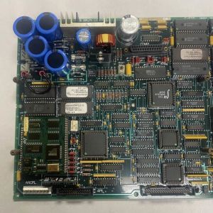 Buy cheap GE DS215DMCBG1AZZ03B DS200DMCBG1AJG DOS DUP Processor Board with Dual Universal Processor 2kg Weight and 1 Year Warranty for Mark V Turbine Control from wholesalers