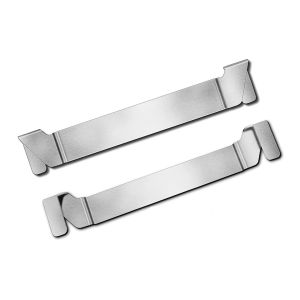 Buy cheap High Carbon Steel Griddle Spatula Holder Perfect for Blackstone Griddle Outdoor Grilling from wholesalers