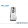 Structure Steel 2mm Access Control Exit Button Easy To Install for sale