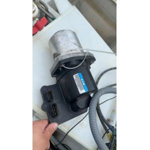 Buy cheap Clutch Actuator Fuller 4306651-old core from wholesalers