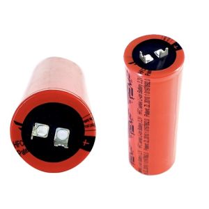 Buy cheap HFC40130 LTO Lifepo4 3.2 V Battery 12000mAh Iron Phosphate Lithium Battery from wholesalers