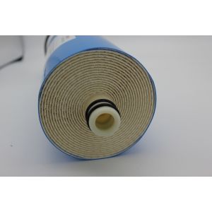Buy cheap High Desalination Residential RO Membrane Reverse Osmosis Membrane For Safe And Refreshing Drinking Water from wholesalers