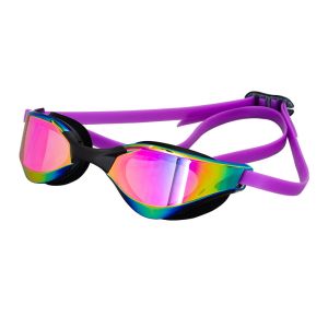 Buy cheap Polarized Swimming Goggles Customized Racing Swimming Goggles 17*5*7cm product