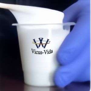 Buy cheap Single Component Hydrophilic PU Grouting Materials for Waterproof Plugging and Crack Repair Material Hydrophobic PU Grout Injection from wholesalers