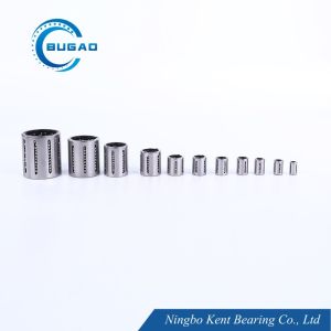 Buy cheap High-Precision Construction Machinery Part Linear Motion Bearings KH3050PP from wholesalers