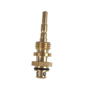 Buy cheap 81.5mm Junkers Valve Screw Rod for Gas Water Heaters with High-Strength Material and Precision Fit from wholesalers