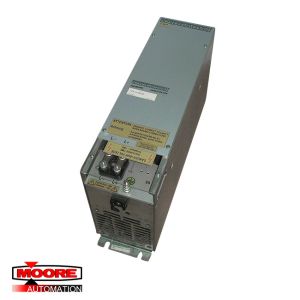 Buy cheap TCM 1.1-08-WO TCM 1.1-08-W0 INDRAMAT AC Servo Capacitor from wholesalers