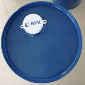 Buy cheap Based On Silicones And Polymers Defoamer Additive BYK-088 from wholesalers