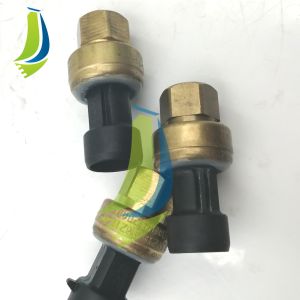 Buy cheap 163-8492 Pressure Sensor 1638492 For 3512 Engine from wholesalers