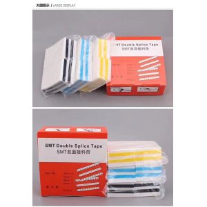 SMT Peripherals / SMT splice tape for 8MM 12MM