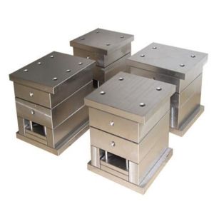 Buy cheap Reliable Plastic Mould Services for Precision Injection Molding Projects from wholesalers