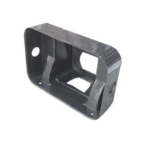 Chromate Plating Automation Fixtures , Tooling And Fixtures CNC Machining OEM