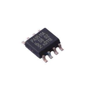 Buy cheap Unused  PCA9511AD  Integrated Circuit New And Original  MSOP8 from wholesalers
