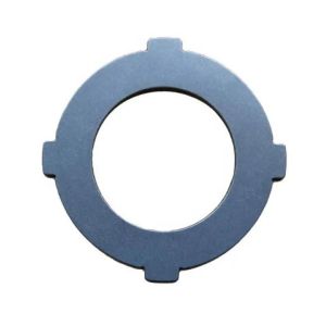 China Mechanically Robust and High Friction Coefficient Clutch Plate KOMATSU 3EA-15-11180 on sale
