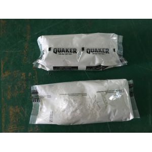 Automatic 1kg-3kg Coffee Cocoa Green Tea Powder Cassava Food Powder Sachet