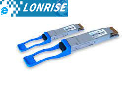 Buy cheap T DP4CNL N00   400G BASE QSFP-DD DR4+ 1310nm Transceiver Module from wholesalers